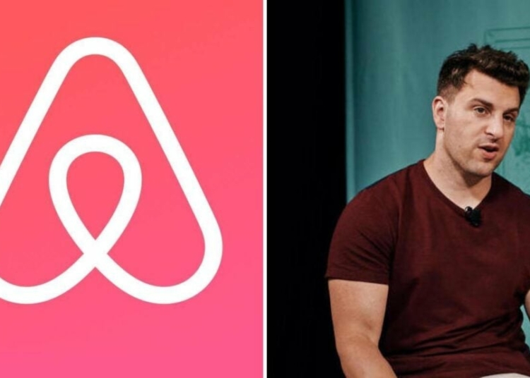 1676455257 Airbnb Clinches First Profitable Year As Demand Surges Rates Fall – TodayHeadline