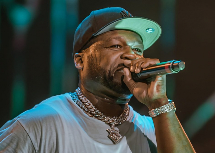50 cent career moment relive 1200x675 – TodayHeadline