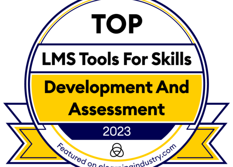Best Skills Development Assessment Tools LMS Winners 2023 – TodayHeadline