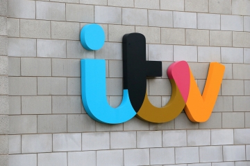 Hugely popular ITV drama returns for gripping second series