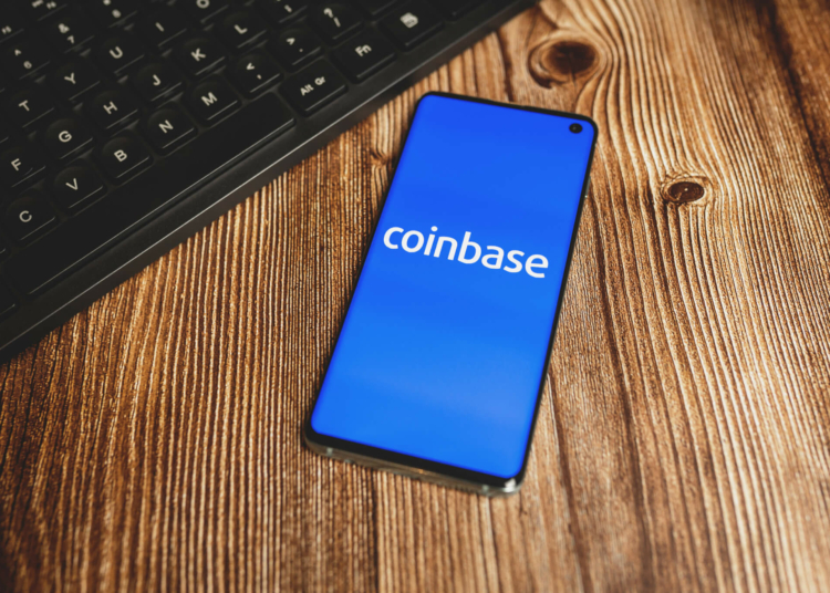 Should you buy Coinbase stock after Q4 results – TodayHeadline