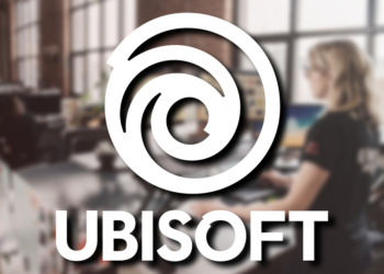 Ubisoft header frrqs6p – TodayHeadline