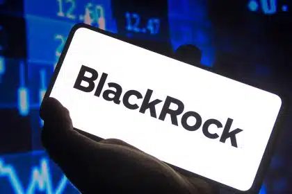blackrock stake silvergate capital 420x280 – TodayHeadline