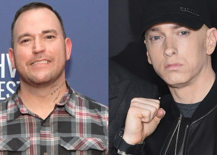 bubba sparxxx i failed to live up to being the second coming of eminem 1200x675 – TodayHeadline