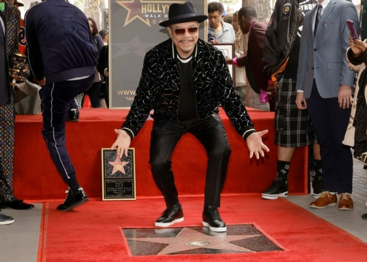 ice t honored with walk of fame star 1200x675 – TodayHeadline