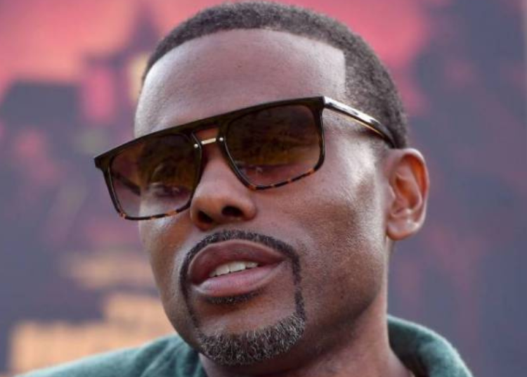lil duval afrobeats might be the death of hip hop as we know it 1200x675 – TodayHeadline