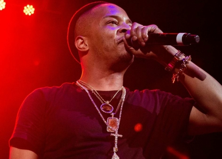 ti wants to bury king of the south title with final album 1200x675 – TodayHeadline