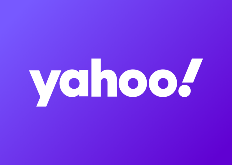 yahoo default logo 1200x1200 – TodayHeadline