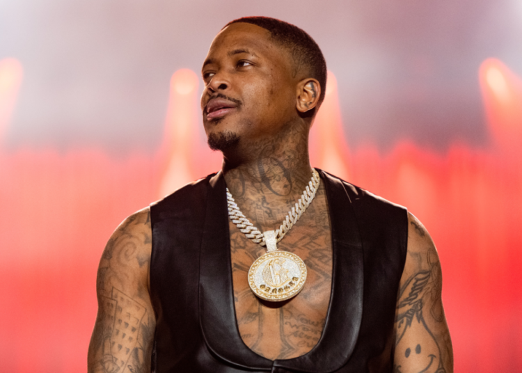yg charges fans 1k dinner before shows 1 1200x675 – TodayHeadline