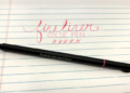 10 Best Note Taking Pens Take Writing From Boring to Brilliant – TodayHeadline
