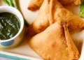 1679341510 Best Punjabi Aloo Samosa Recipe – TodayHeadline