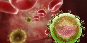 1800x1200 living with hiv aids myths and facts slideshow – TodayHeadline