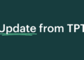 2023 TPT Update – TodayHeadline
