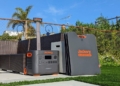 2023.03 jackery solar generator 3000 pro battery portable power station lithium ion panels KYLE 3 800x611 – TodayHeadline