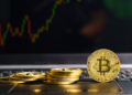 Bitcoin is only 90 days away from hitting 10 million – TodayHeadline