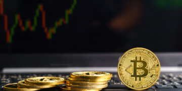 Bitcoin is only 90 days away from hitting 10 million – TodayHeadline