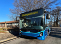Charged EVs IVECO BUS wins a tender for 120 – TodayHeadline