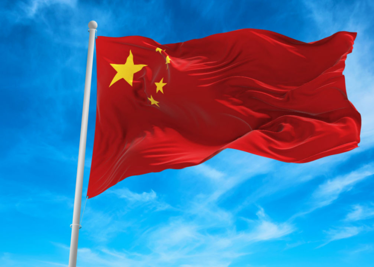 China Will Become a Metaverse Tech Leader During 2023 – – TodayHeadline