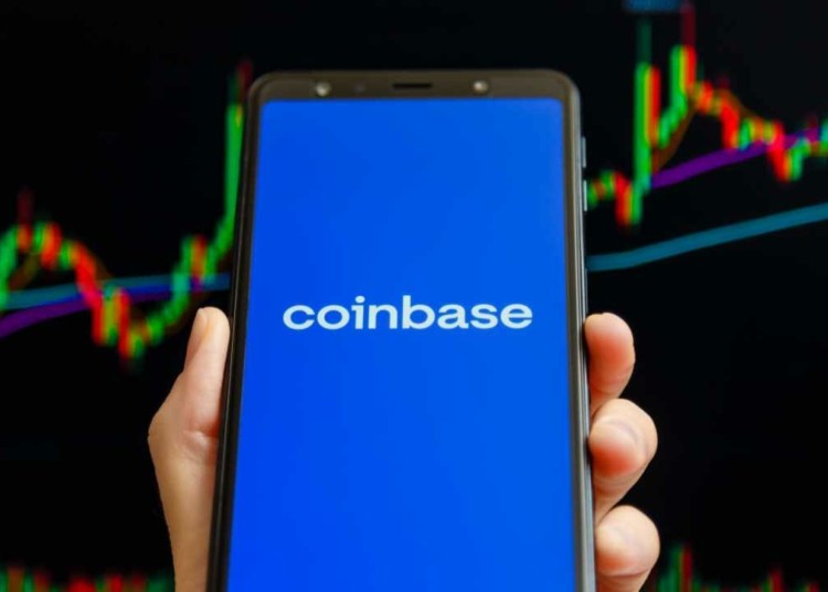 Coinbase Acquires One River Digital to Expand Institutional Access to – TodayHeadline