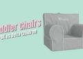 Copy of RM Pin Toddler Chairs – TodayHeadline