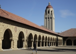Did Stanford's Tantrum Blow Up Affirmative Action?