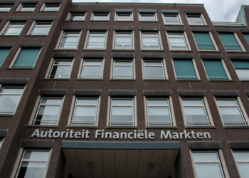 Dutch Financial Regulator Vows Strict Treatment of Crypto Business Under – TodayHeadline