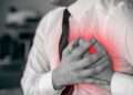 Heart Attack Concept 1 – TodayHeadline