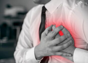 Heart Attack Concept 1 – TodayHeadline
