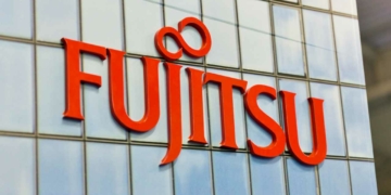Japans Largest IT Service Provider Fujitsu Files Trademark Covering Crypto – TodayHeadline