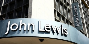 John Lewis risks turning into another Debenhams if it scraps – TodayHeadline