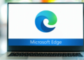 Microsoft Is Testing an Ethereum Wallet in Its Edge Web – TodayHeadline
