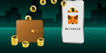 New Feature Enables Nigerian Metamask Wallet Users to Buy Crypto – TodayHeadline