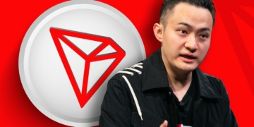 SEC Sues Tron Founder Justin Sun for Market Manipulation and – TodayHeadline