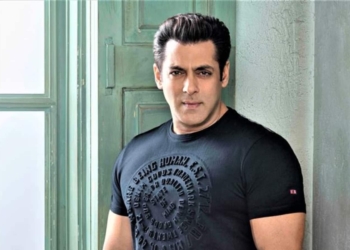 Salman Khan 39 – TodayHeadline