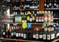 Scotlands minimum alcohol price policy may have led to a – TodayHeadline