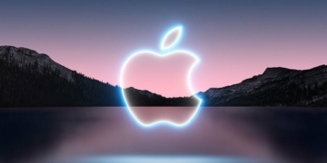 Stock apple streamingevent 01 company – TodayHeadline