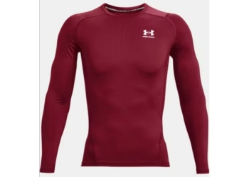 This Shirt From Under Armour Will Keep Cool During Your – TodayHeadline