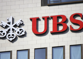 UBS Considers Acquiring Credit Suisse Requests Government Backstop in Deal – TodayHeadline