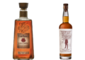 What is Bourbon and Best Bourbon To Buy – TodayHeadline
