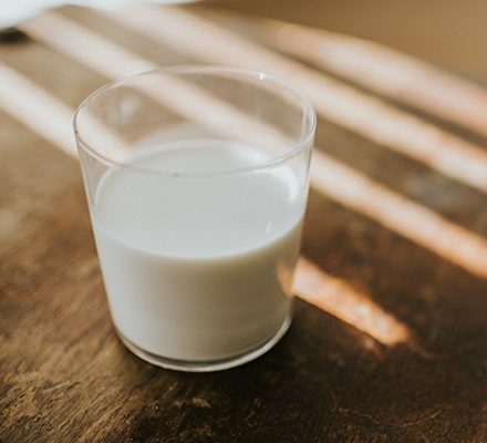 Which milk is right for you – TodayHeadline