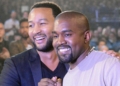 john legend reveals his team didnt want him to sign to kanye west good music 1200x675 – TodayHeadline