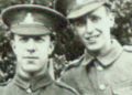 letters from the first world war part one banner 1 – TodayHeadline