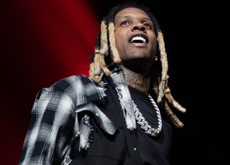 lil durk says he wants another son ex says take care of hers first 1200x675 – TodayHeadline