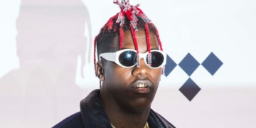 lil yachty defends use of swag and claims he is one of the flyest nggas breathing 1200x675 – TodayHeadline