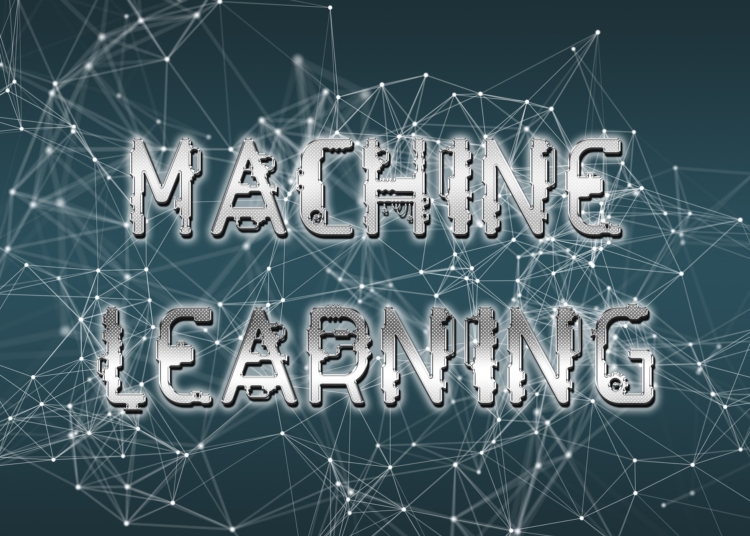 Adversarial machine learning