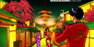 magazine Asia Express Jan 20 scaled – TodayHeadline