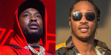 meek mill fans out to future march madness during tour stop 1191x675 – TodayHeadline
