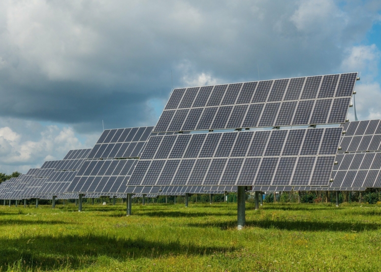solar panels 2 – TodayHeadline