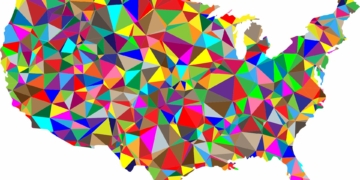 united states map 1 – TodayHeadline