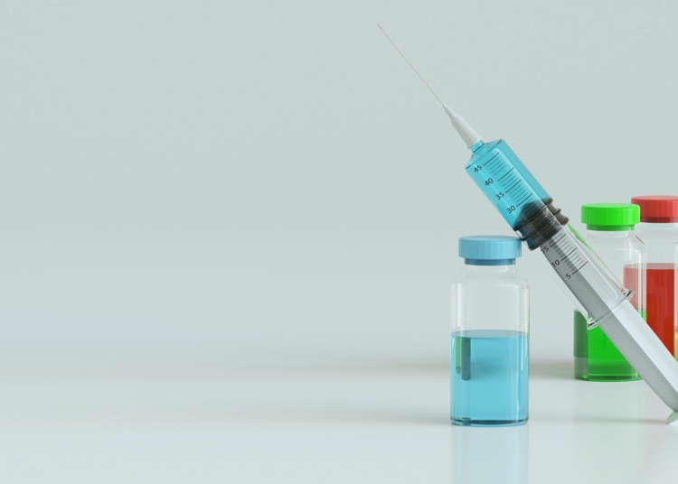 vaccine 15 – TodayHeadline